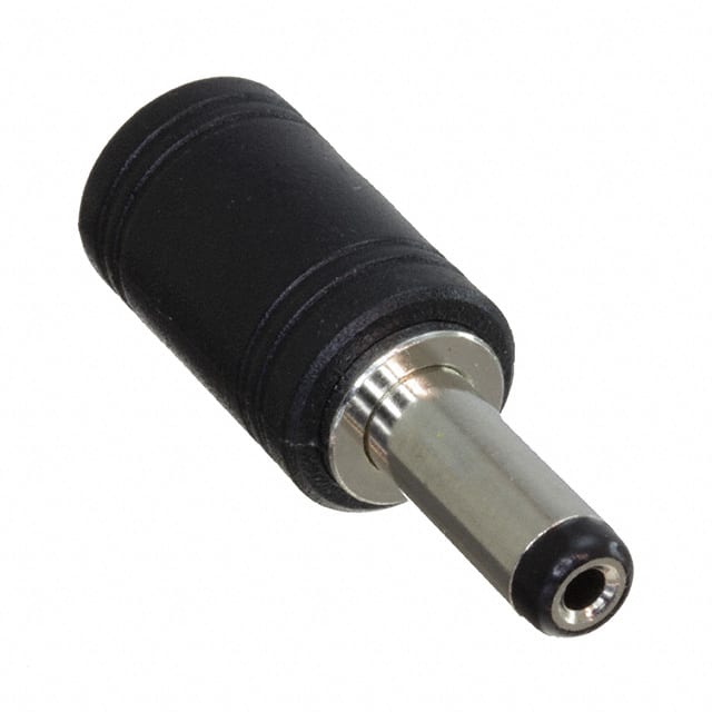 CCP-KCP(R) GlobTek, Inc.  Barrel Connector Adapters
